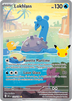 Card 131