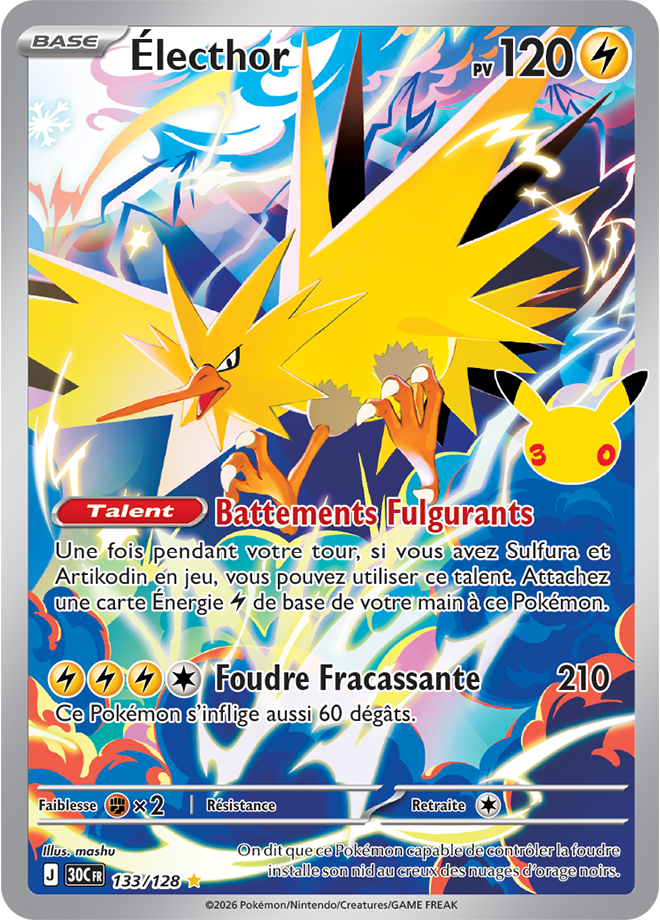 Card 133