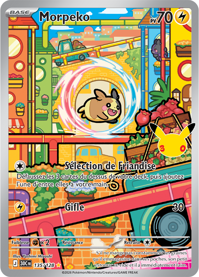 Card 135