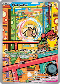 Card 135