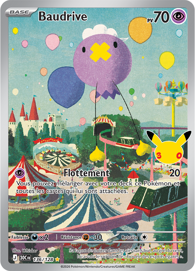 Card 136