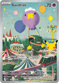 Card 136