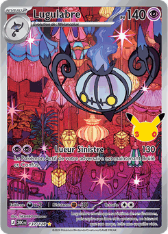 Card 137