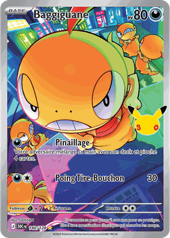 Card 140