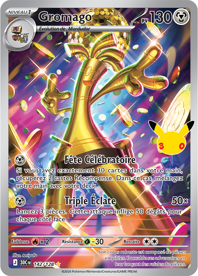 Card 142