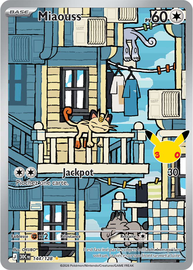 Card 144