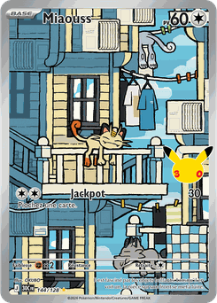 Card 144