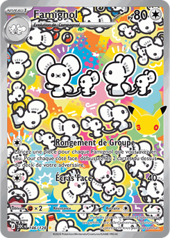 Card 146