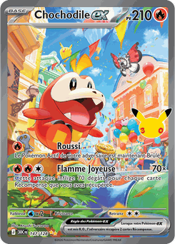 Card 147