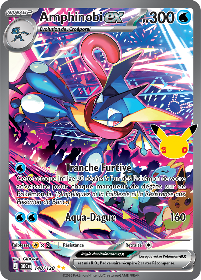 Card 148