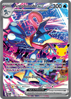 Card 148