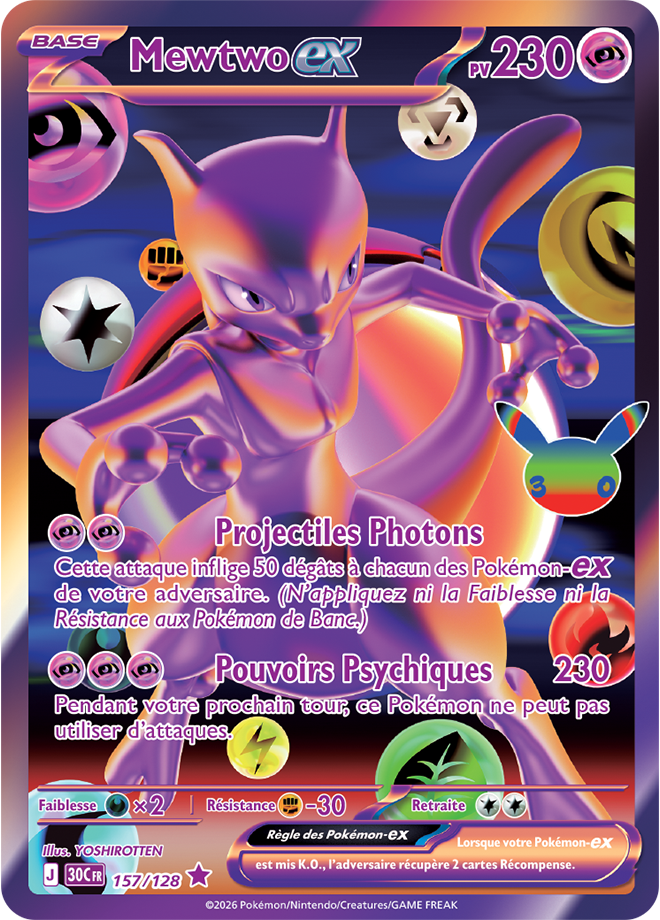 Card 157