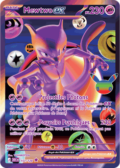 Card 157