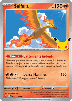 Moltres