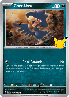 Murkrow