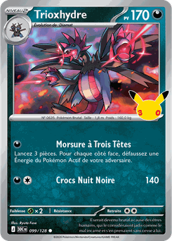 Hydreigon