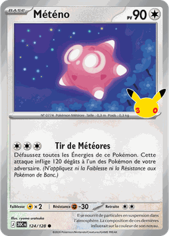 Minior