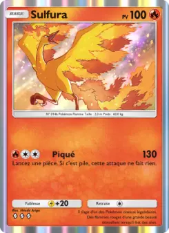 Moltres