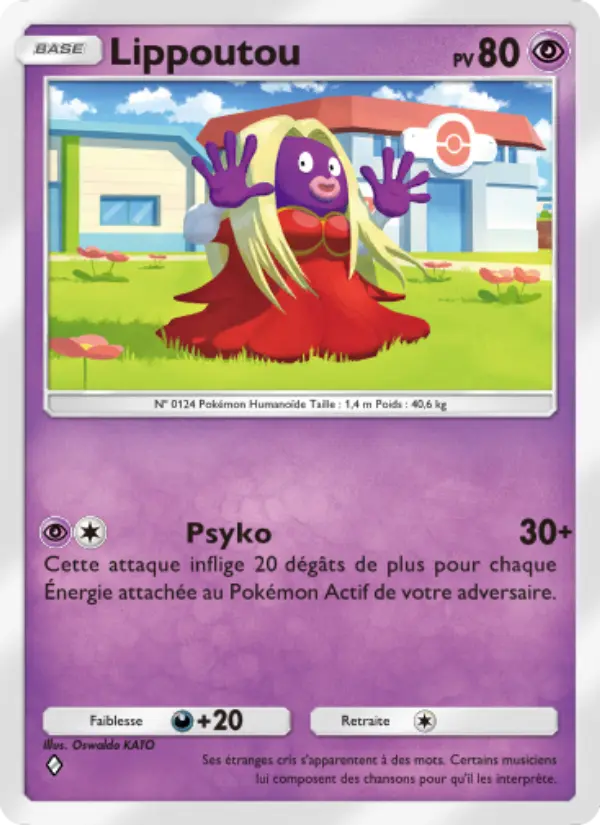 Jynx