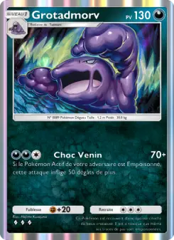 Muk