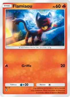 Litten
