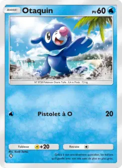 Popplio