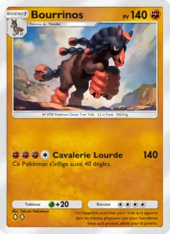 Mudsdale