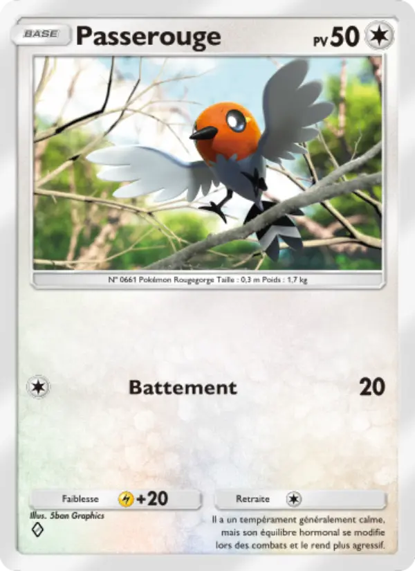 Fletchling