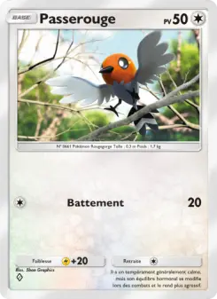 Fletchling