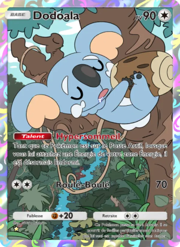 Komala
