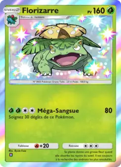 Venusaur