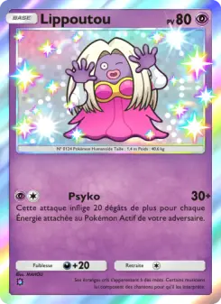 Jynx