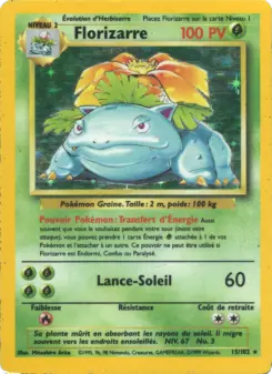 Venusaur