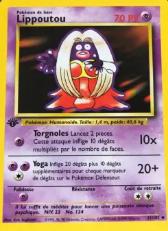 Jynx