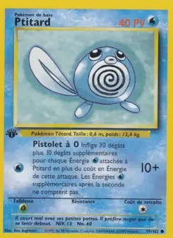 Poliwag
