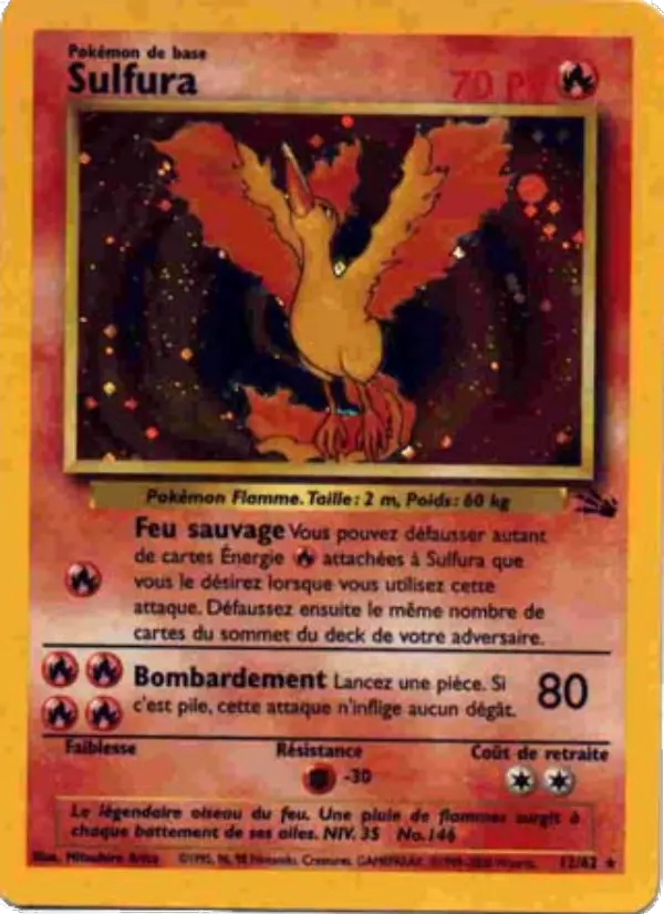 Moltres