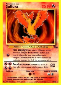 Moltres