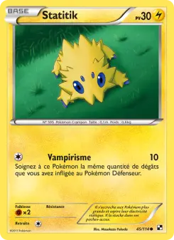 Joltik
