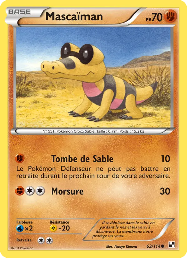 Sandile