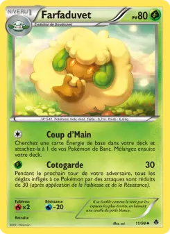Whimsicott