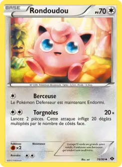 Jigglypuff