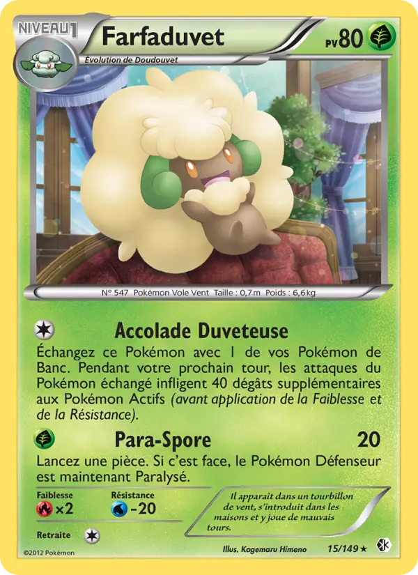 Whimsicott