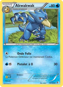 Golduck