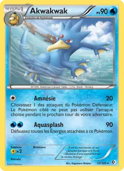 Golduck