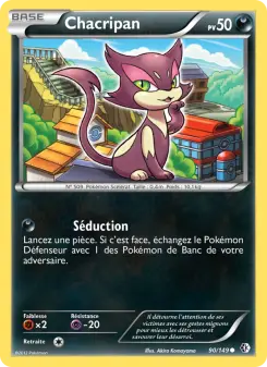 Purrloin