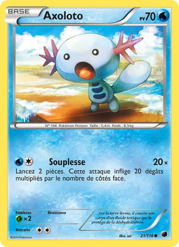 Wooper