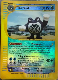 Poliwrath