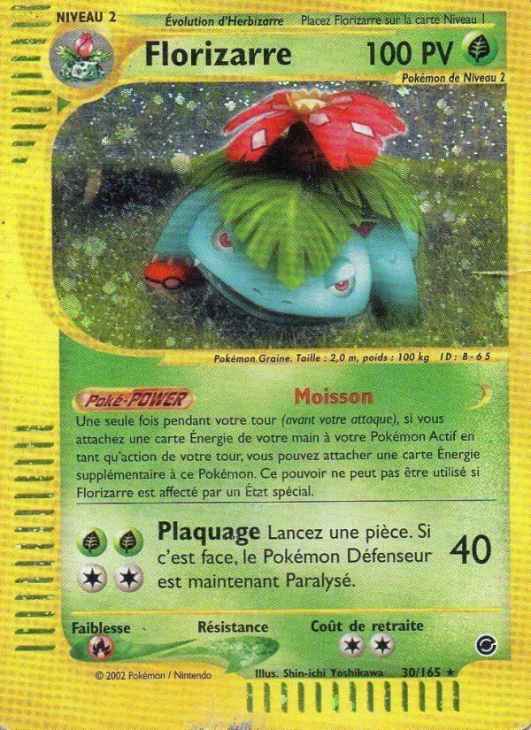 Venusaur
