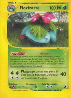 Venusaur