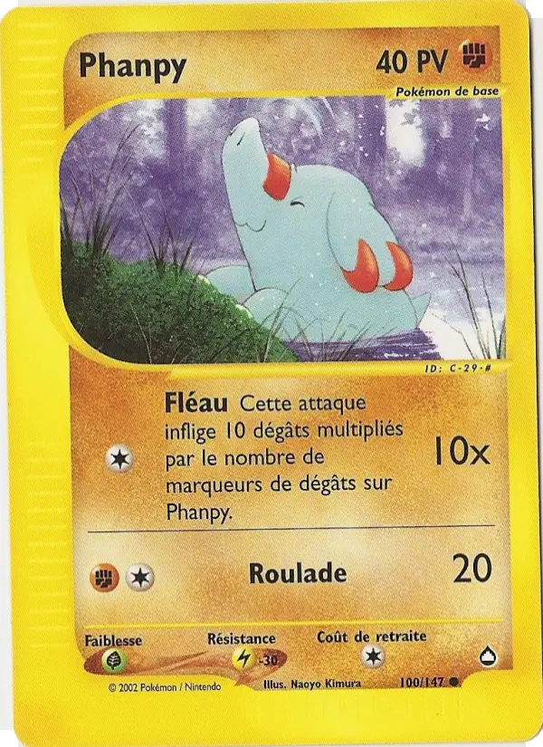 Phanpy